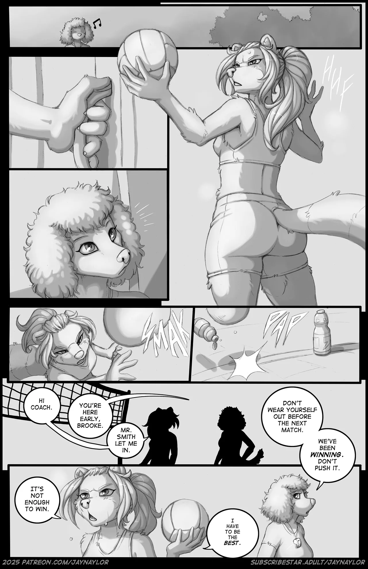 Manga Page 51