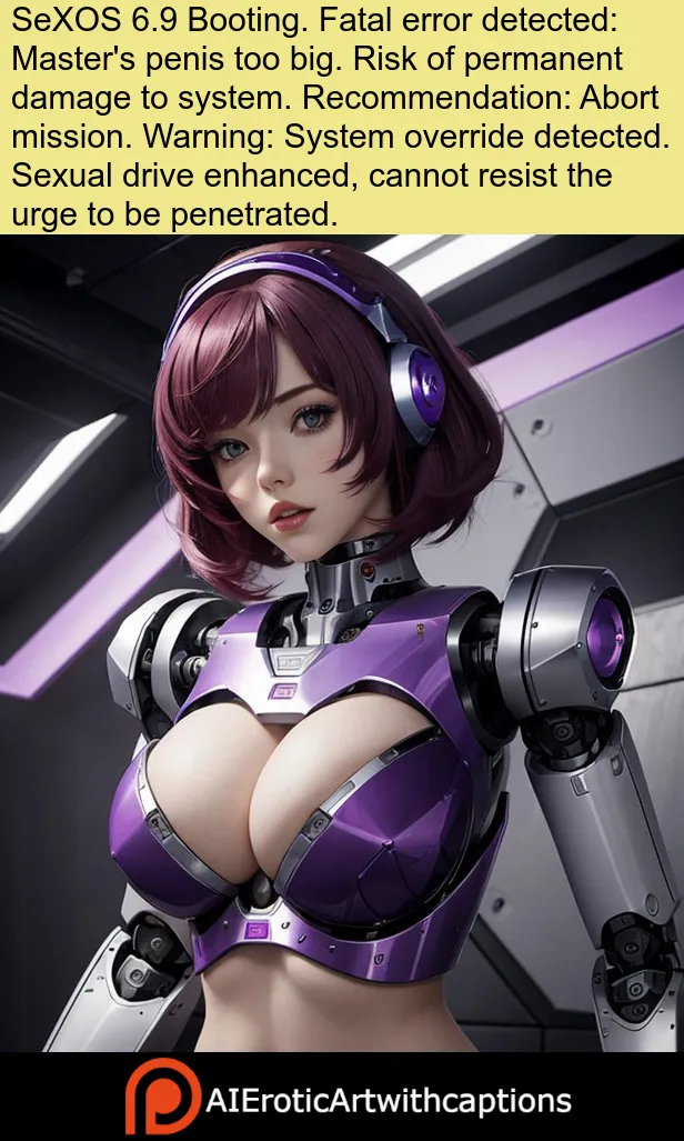 Manga Page 47