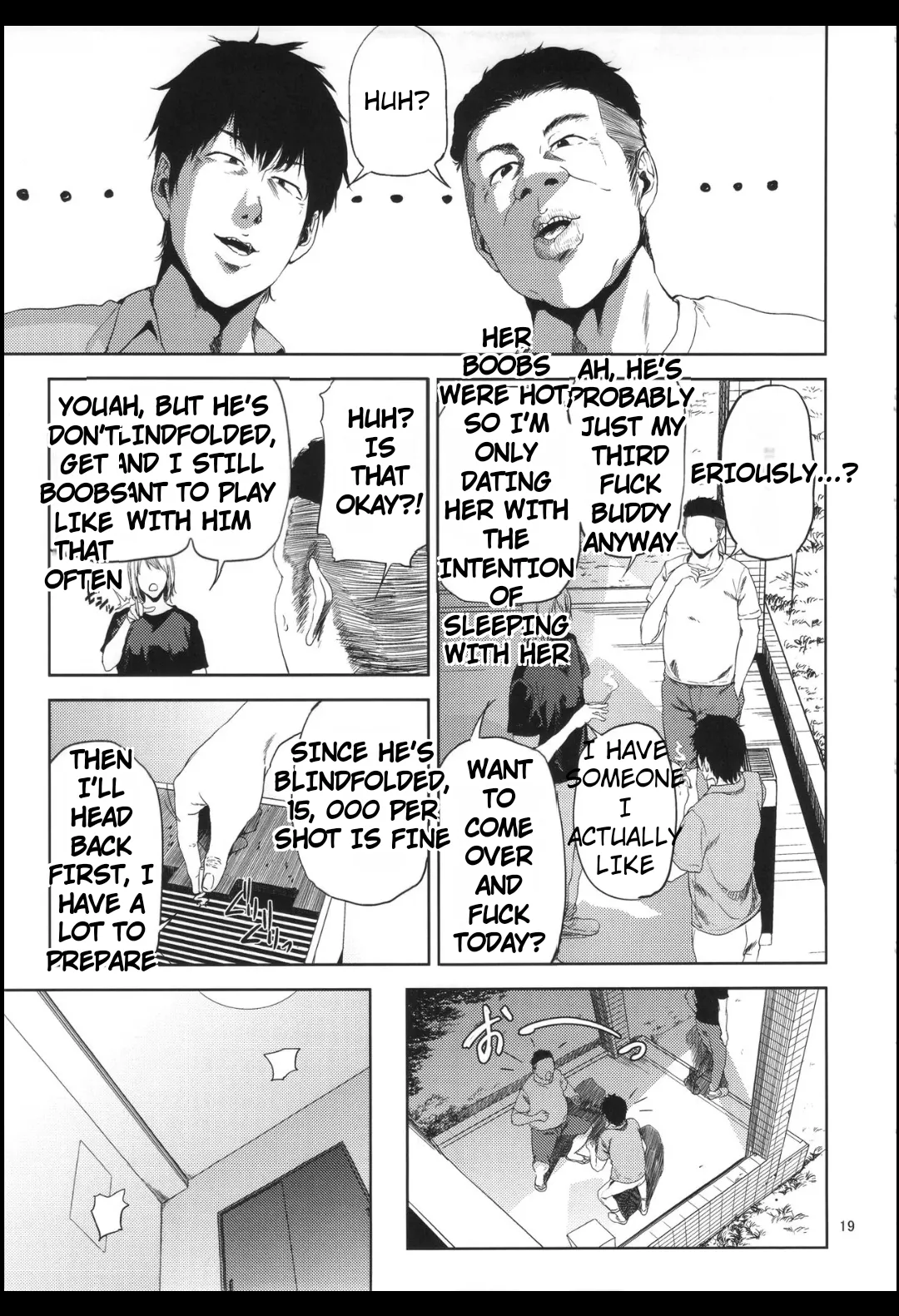 Manga Page 18