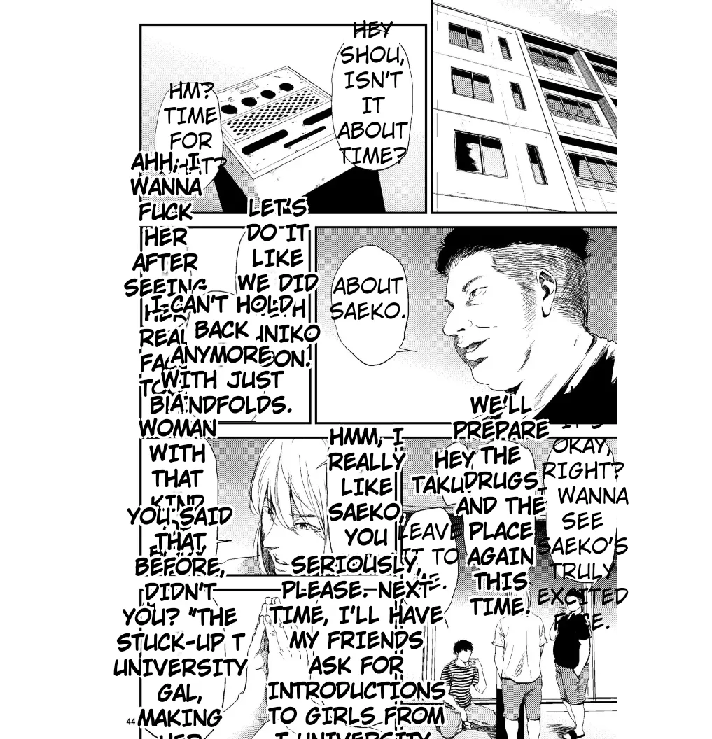 Manga Page 45