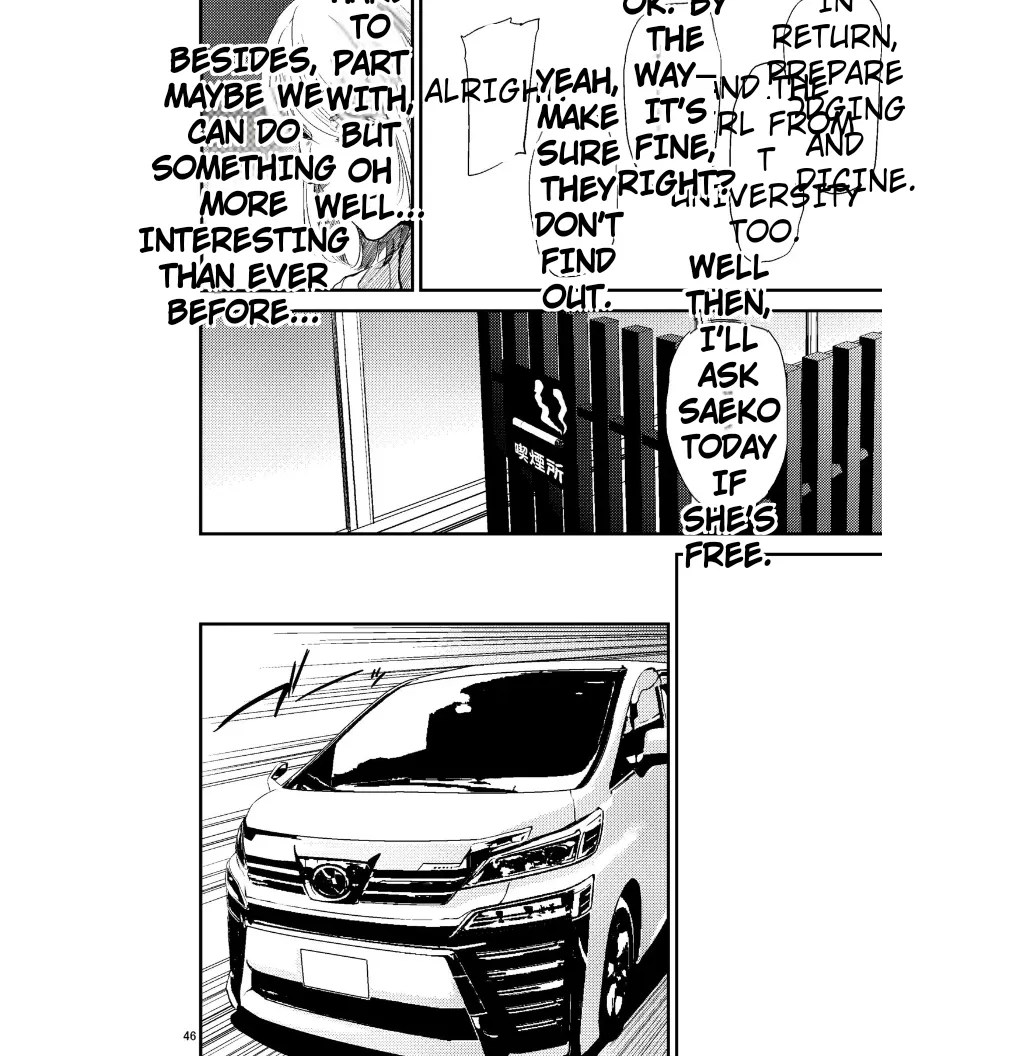 Manga Page 47