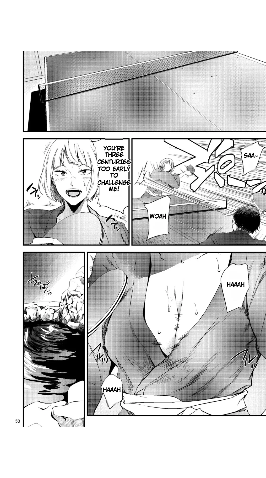 Manga Page 50