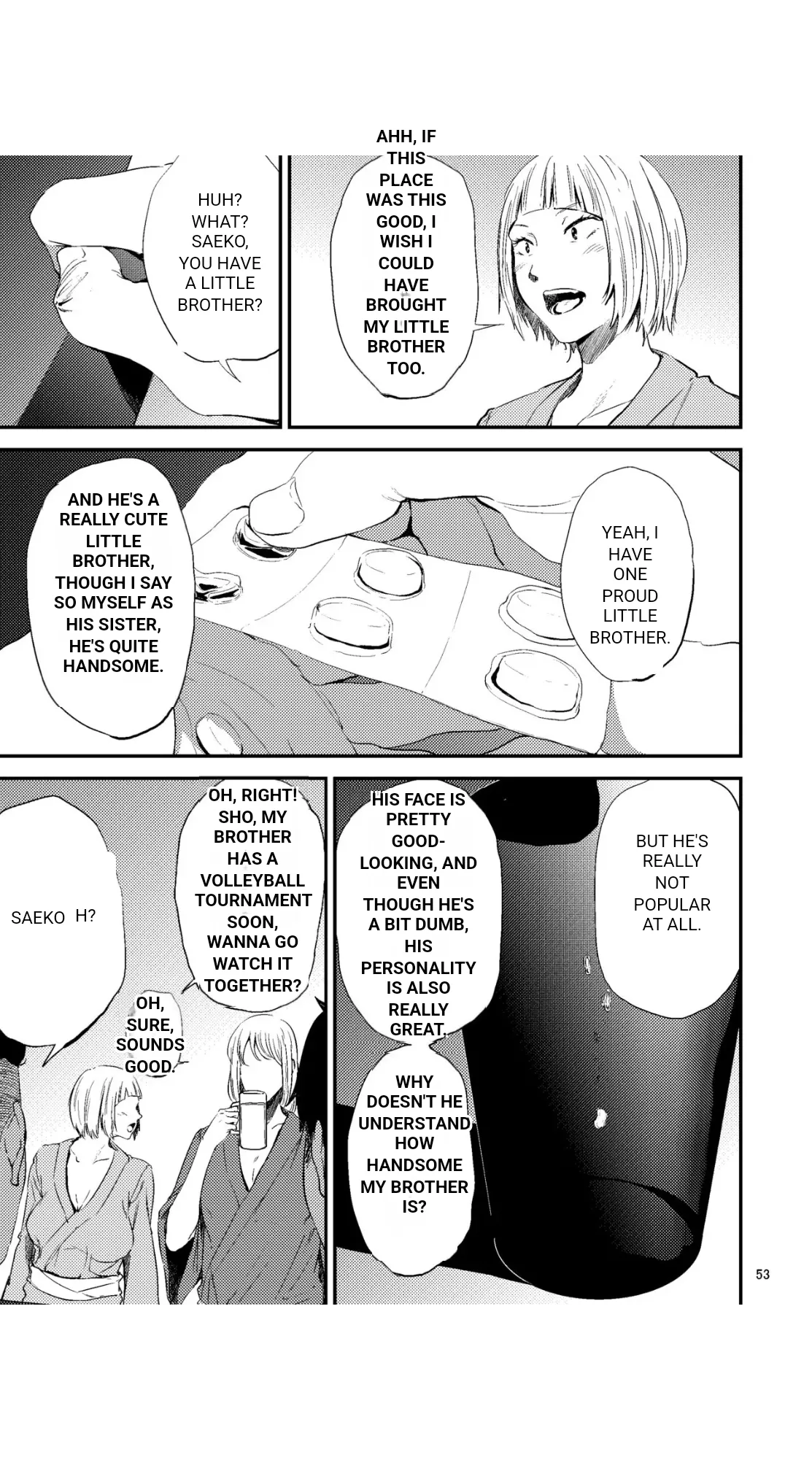 Manga Page 53