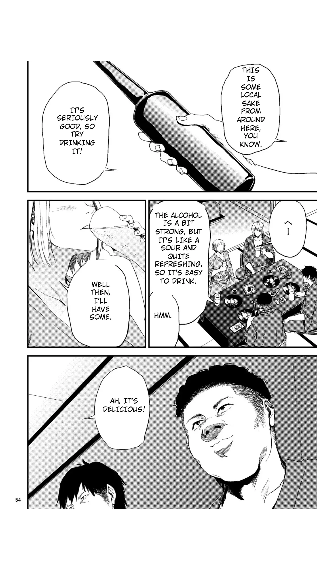 Manga Page 54