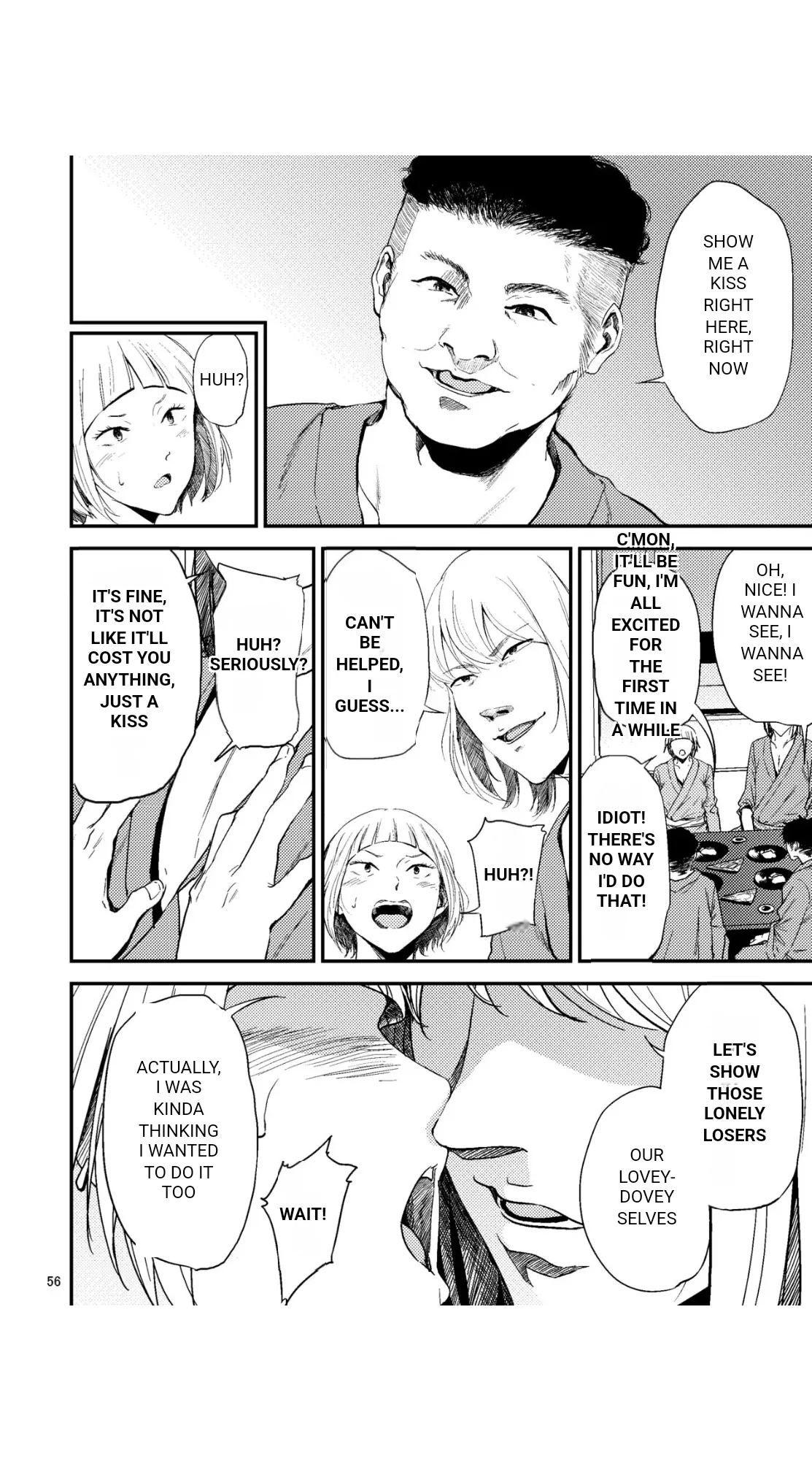 Manga Page 56
