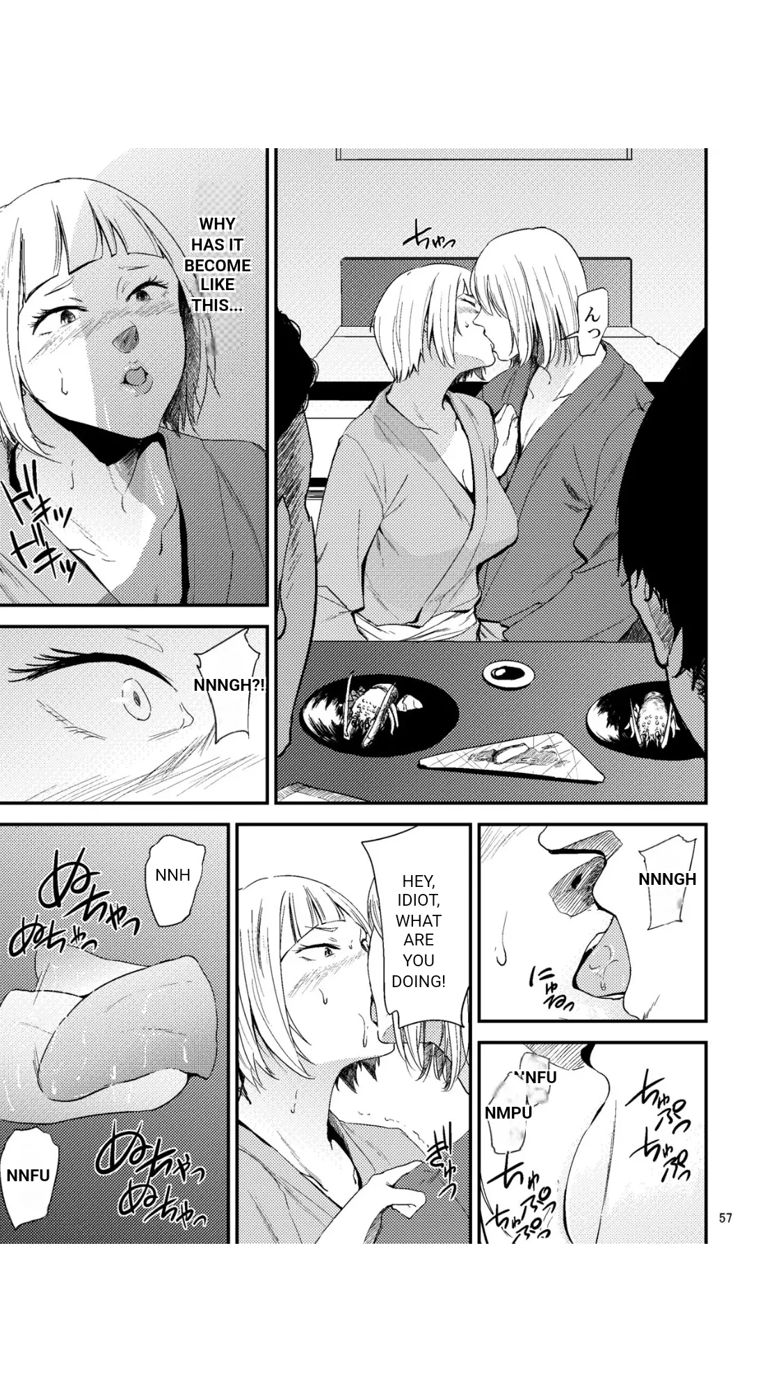 Manga Page 57