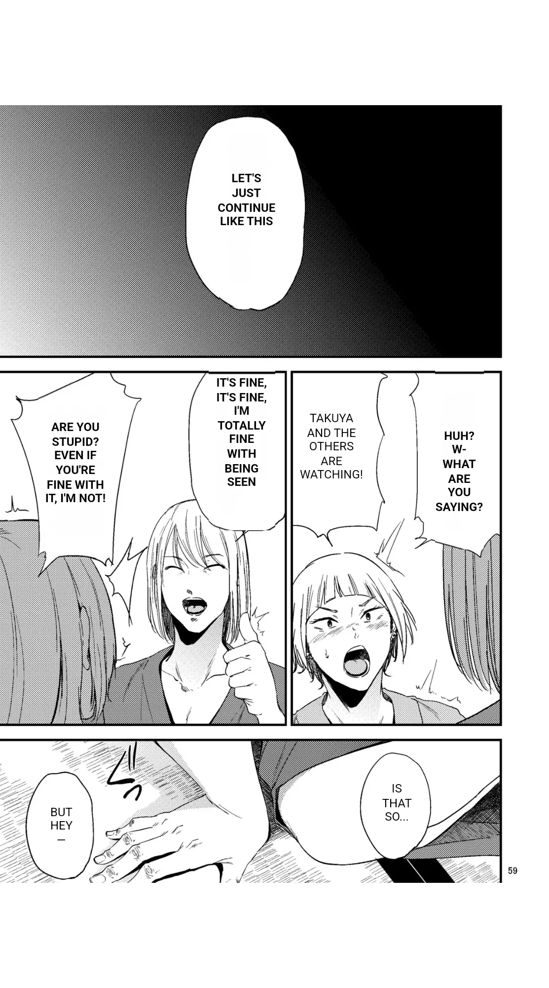 Manga Page 59