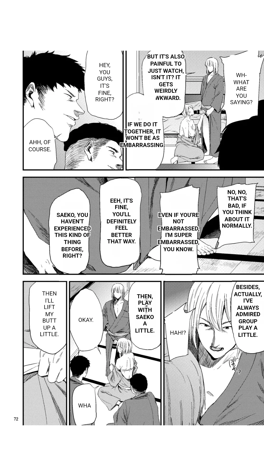 Manga Page 72
