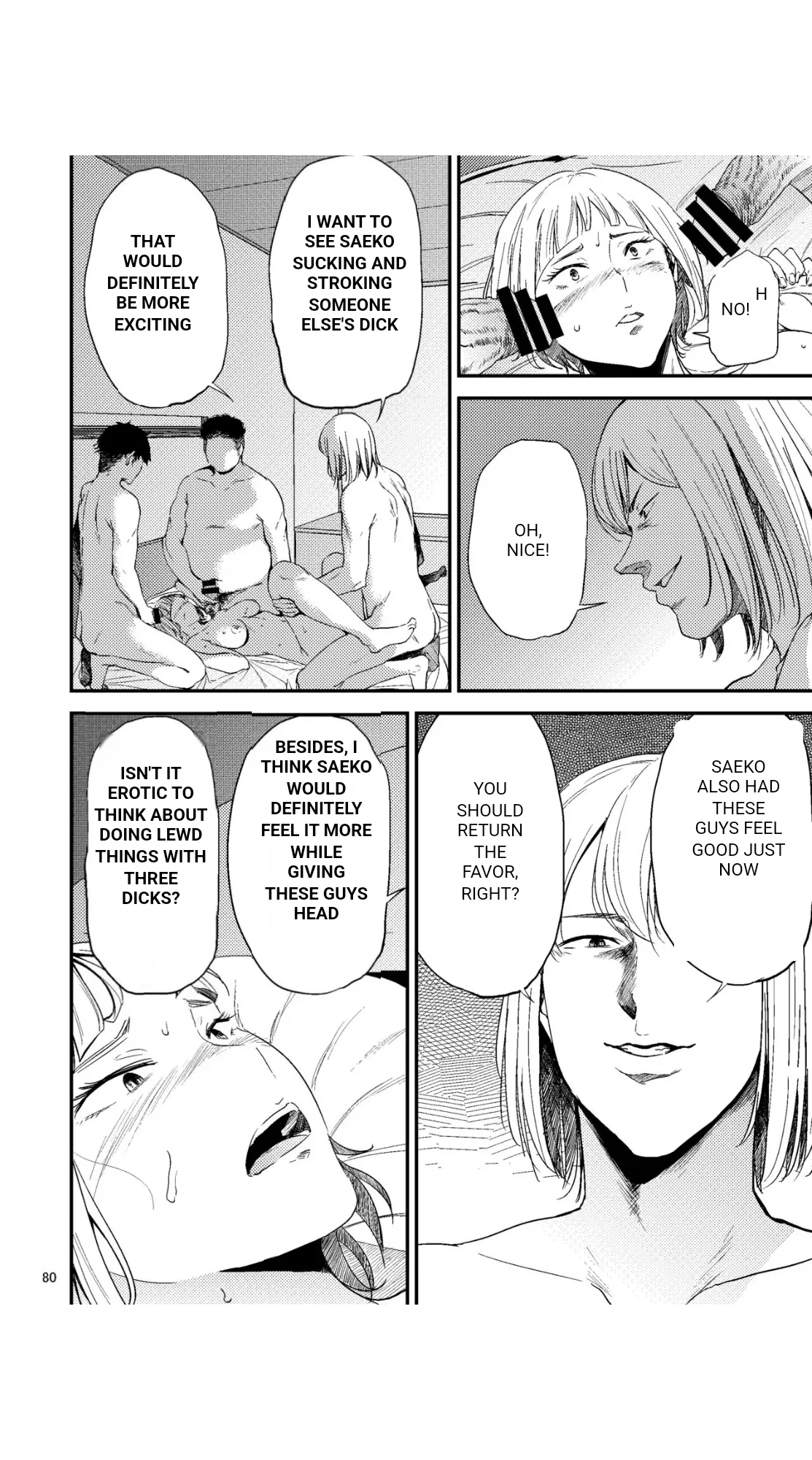 Manga Page 80