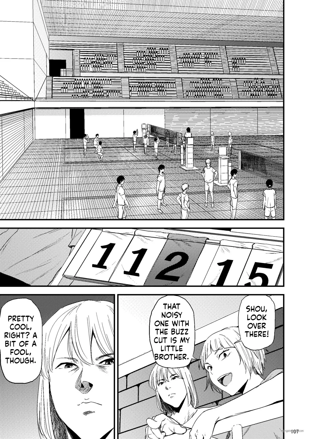 Manga Page 107