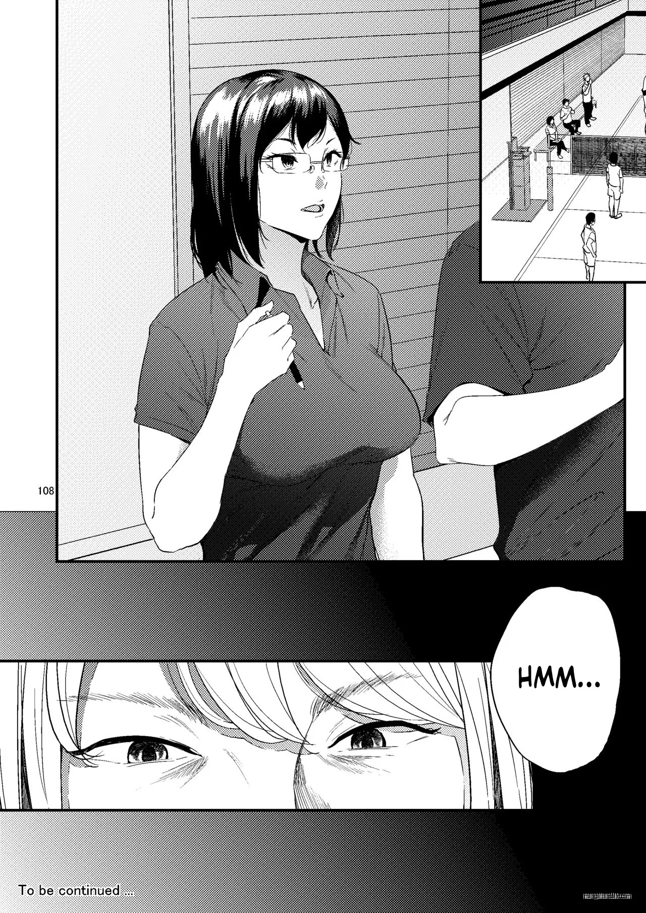 Manga Page 108