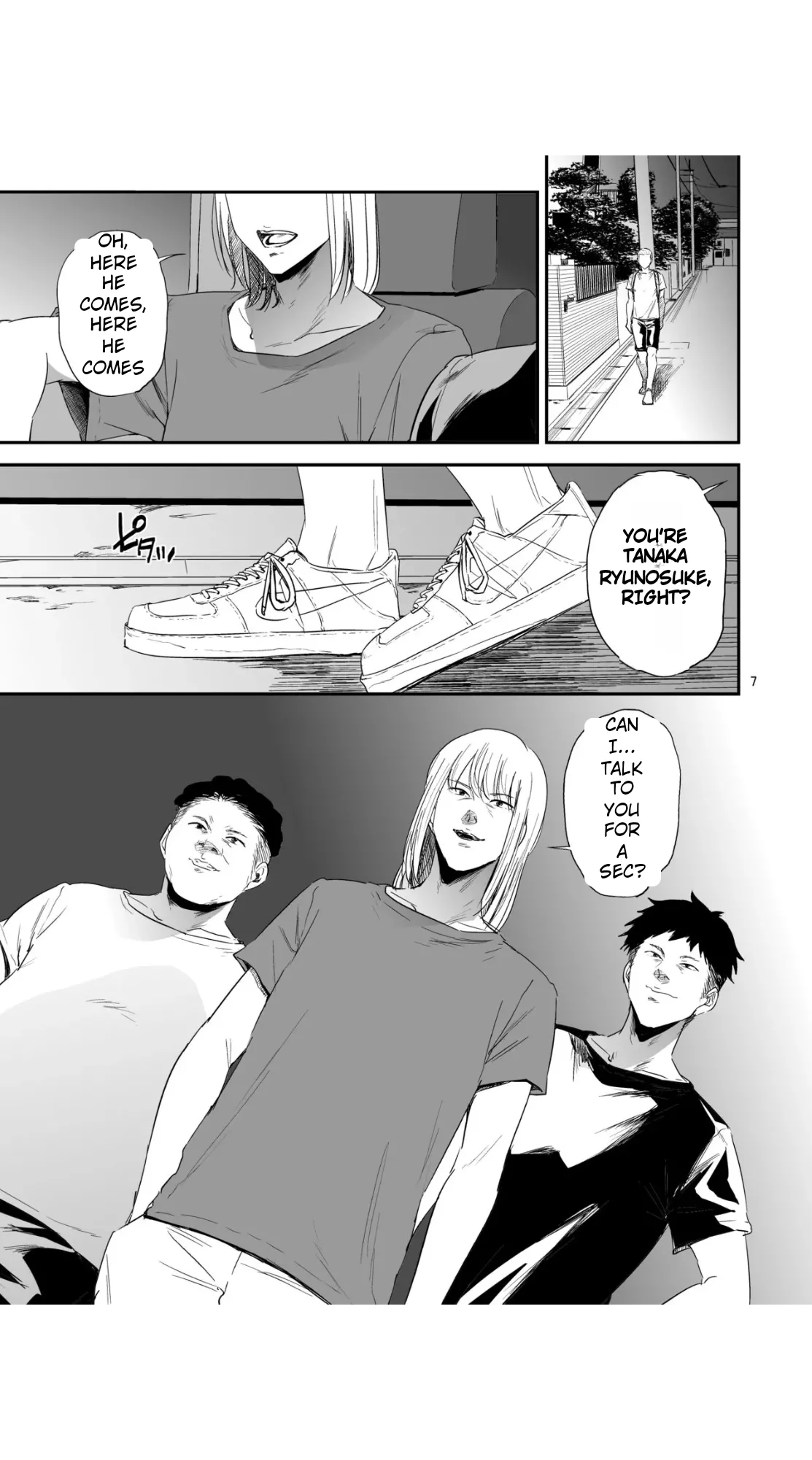 Manga Page 114