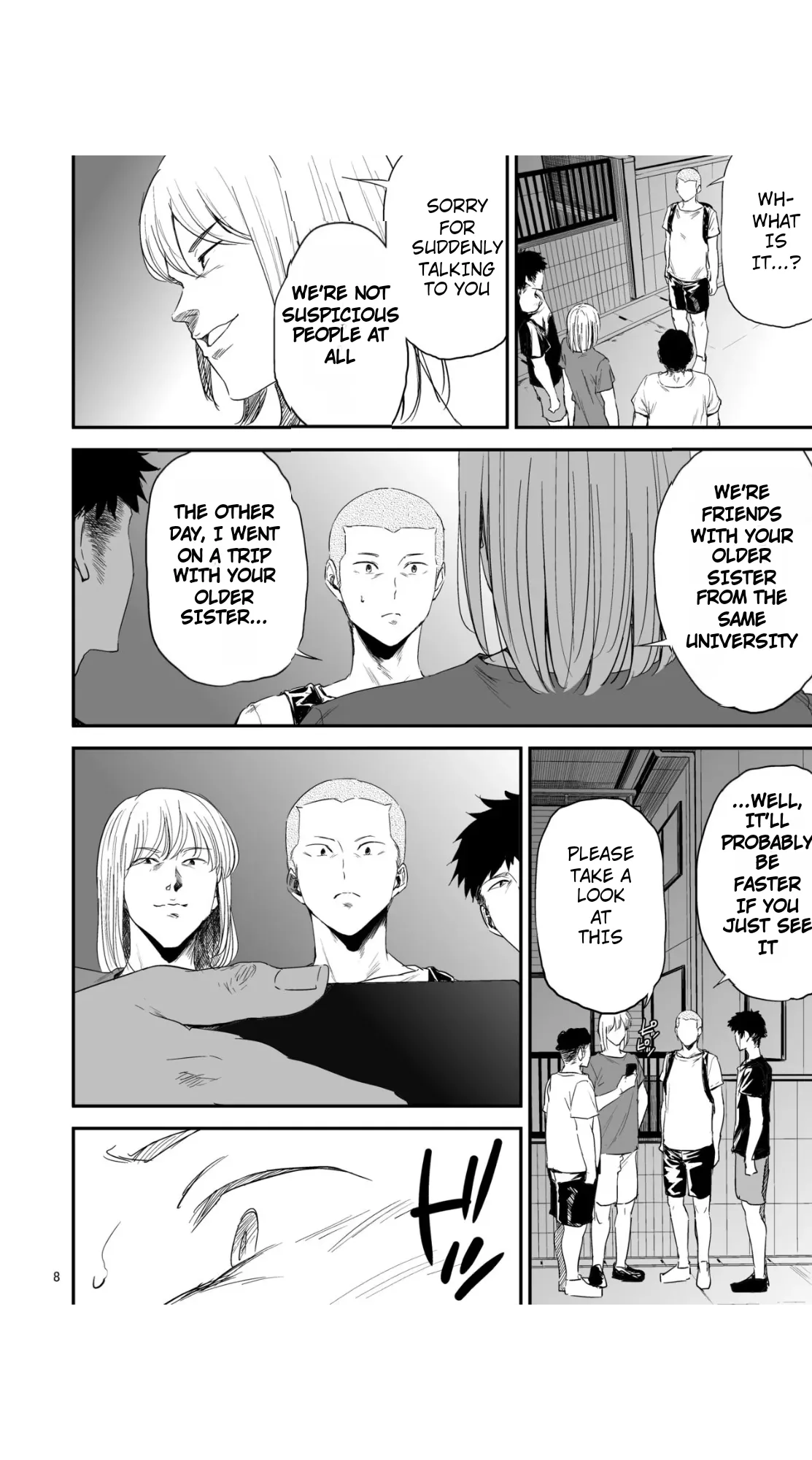 Manga Page 115