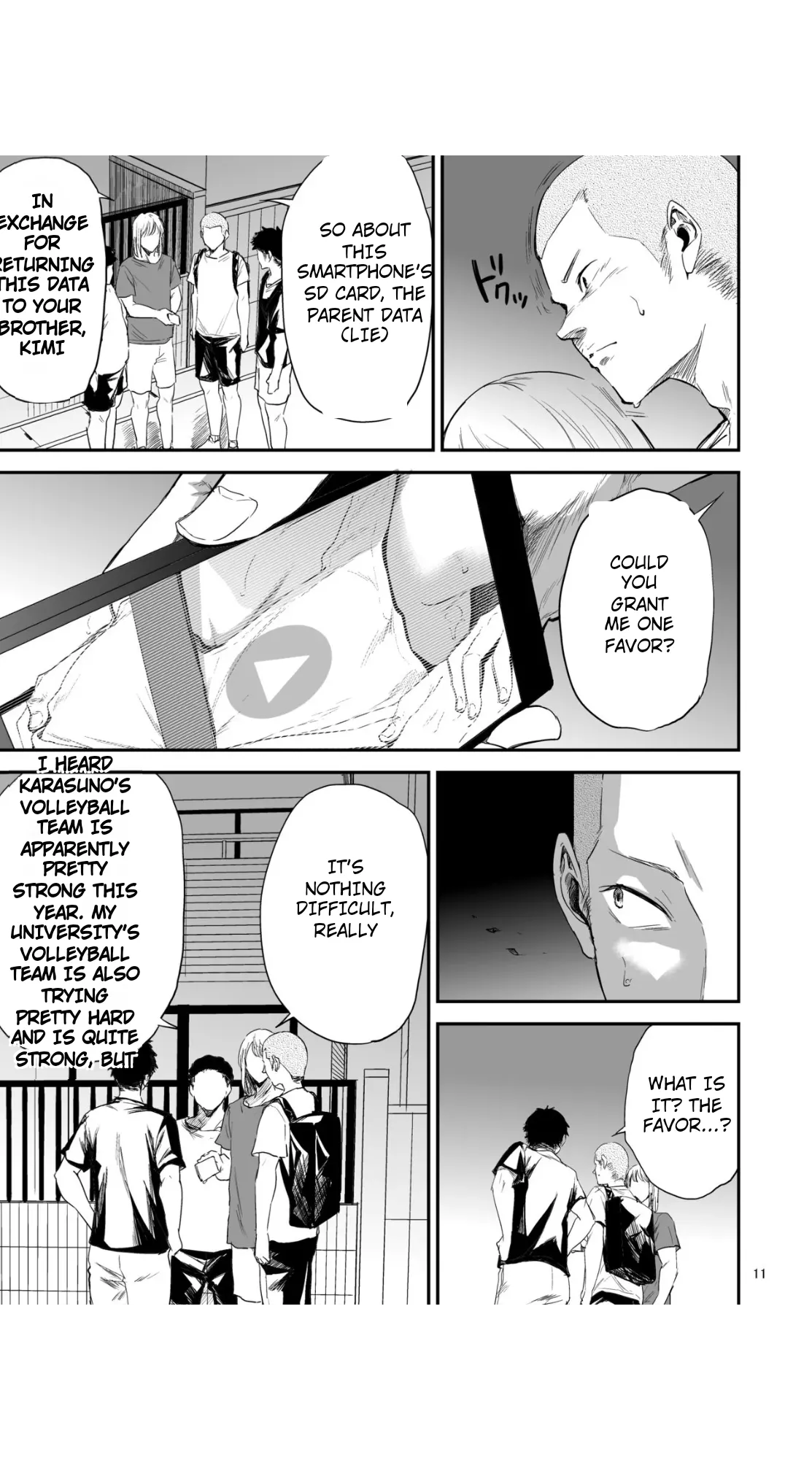 Manga Page 118