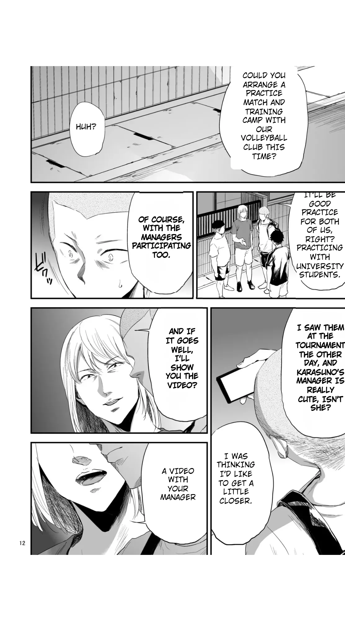 Manga Page 119