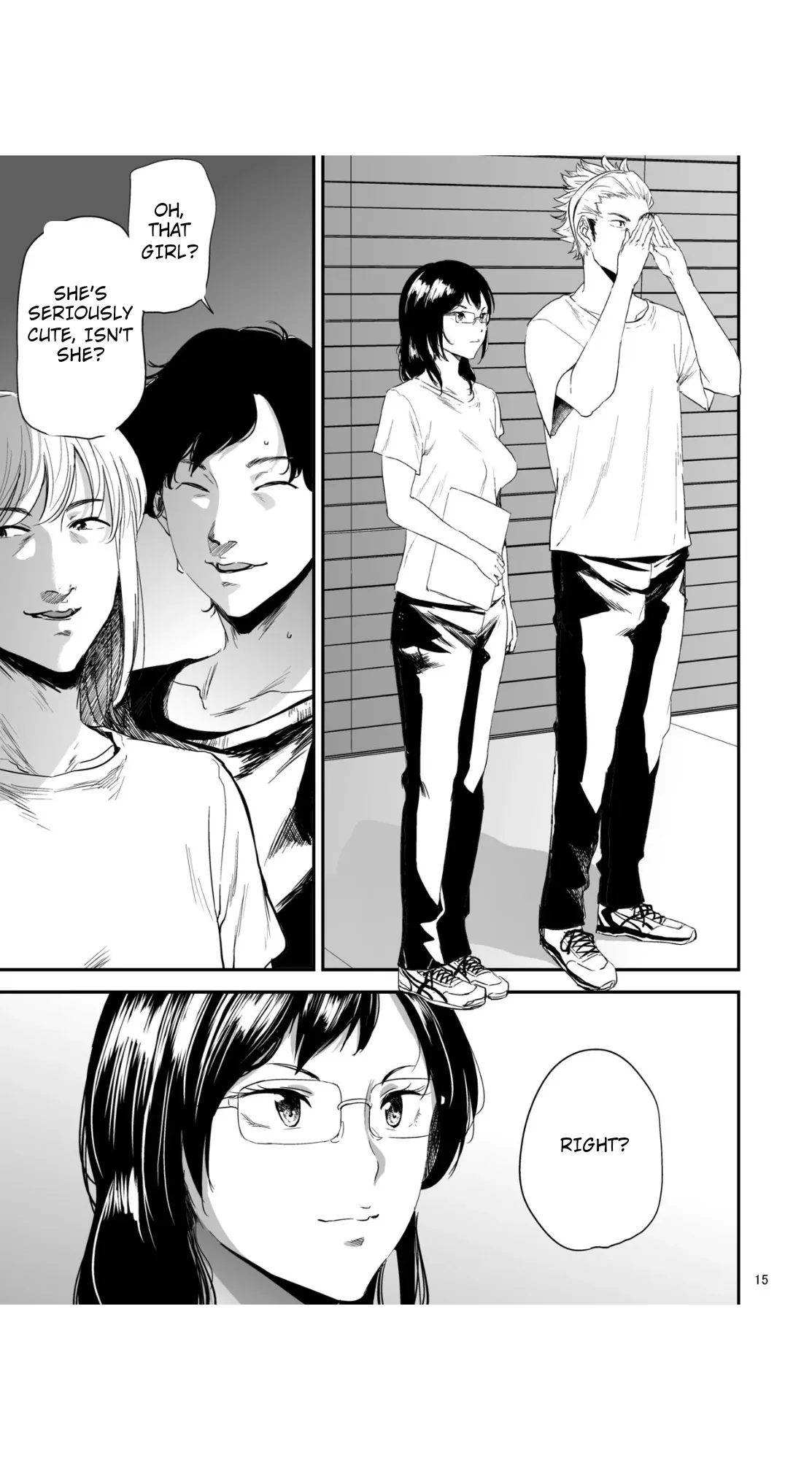 Manga Page 122