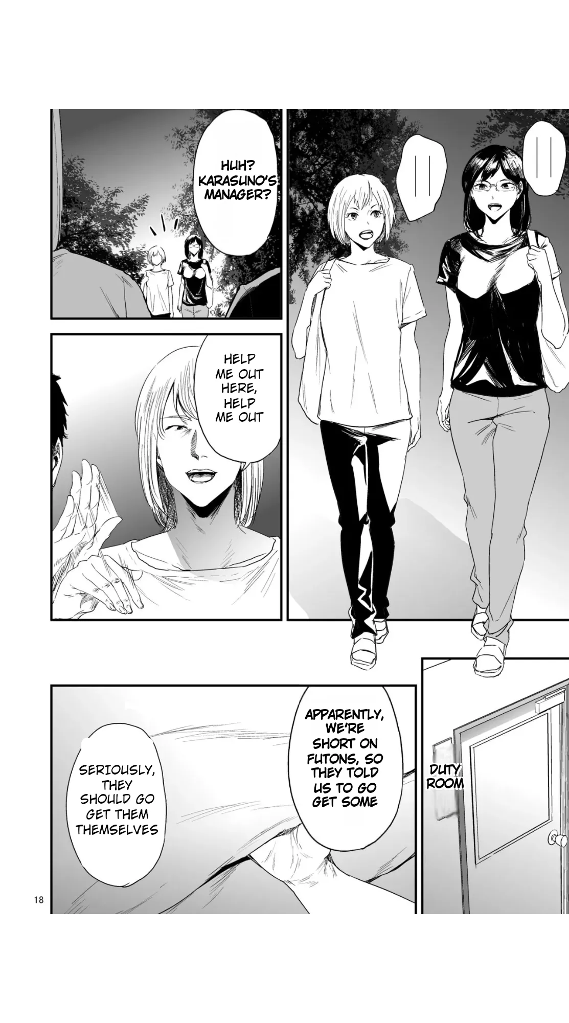 Manga Page 125