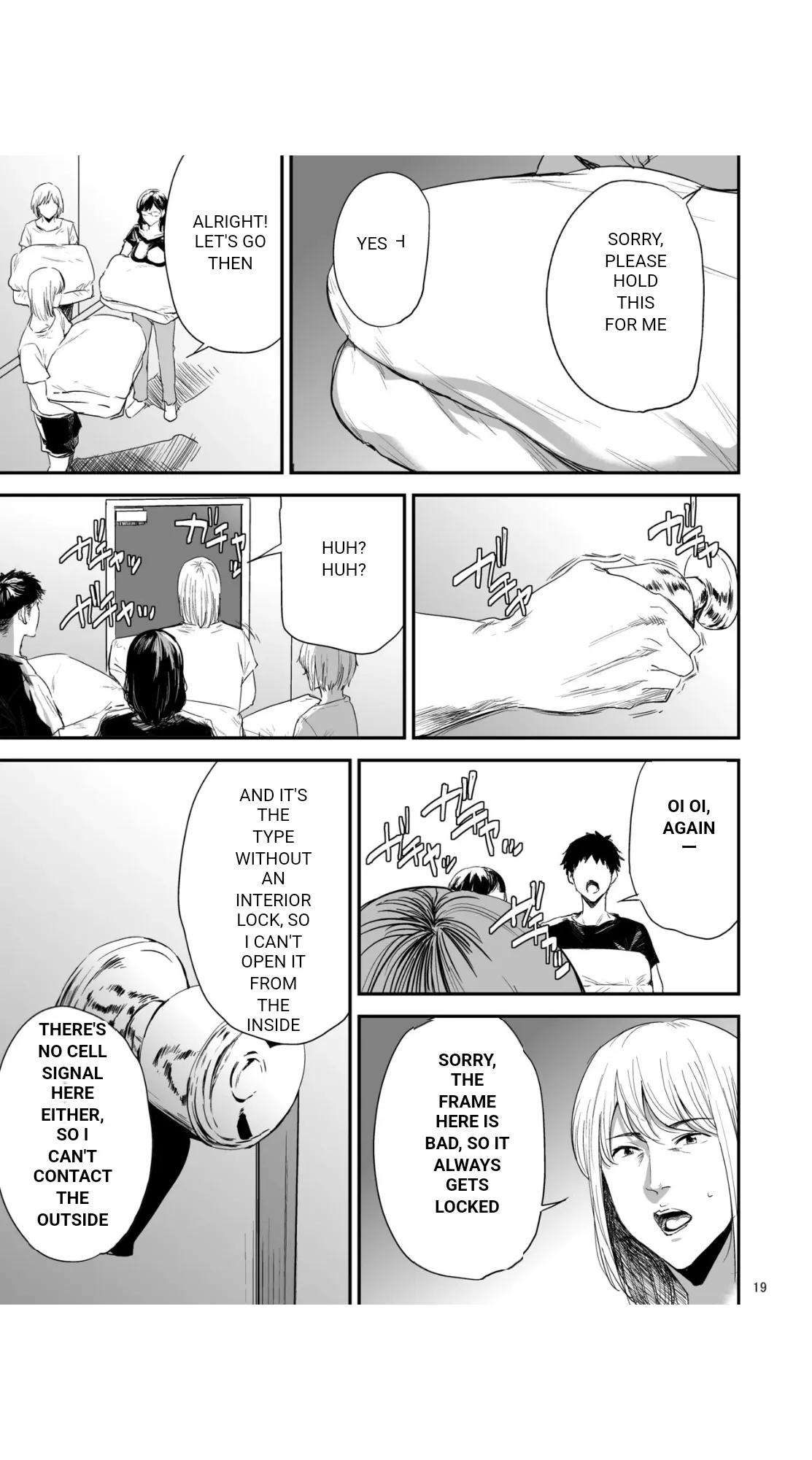 Manga Page 126