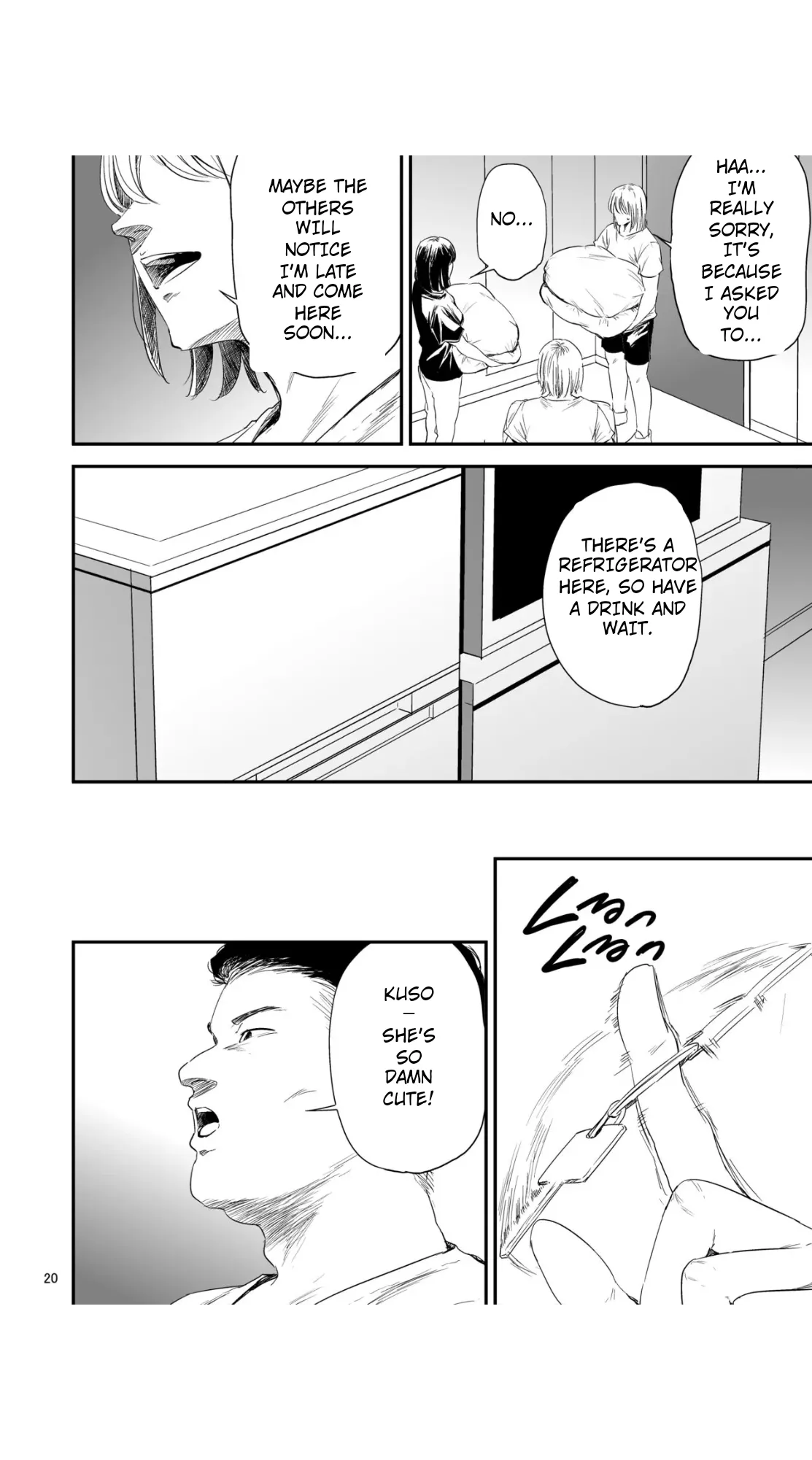 Manga Page 127