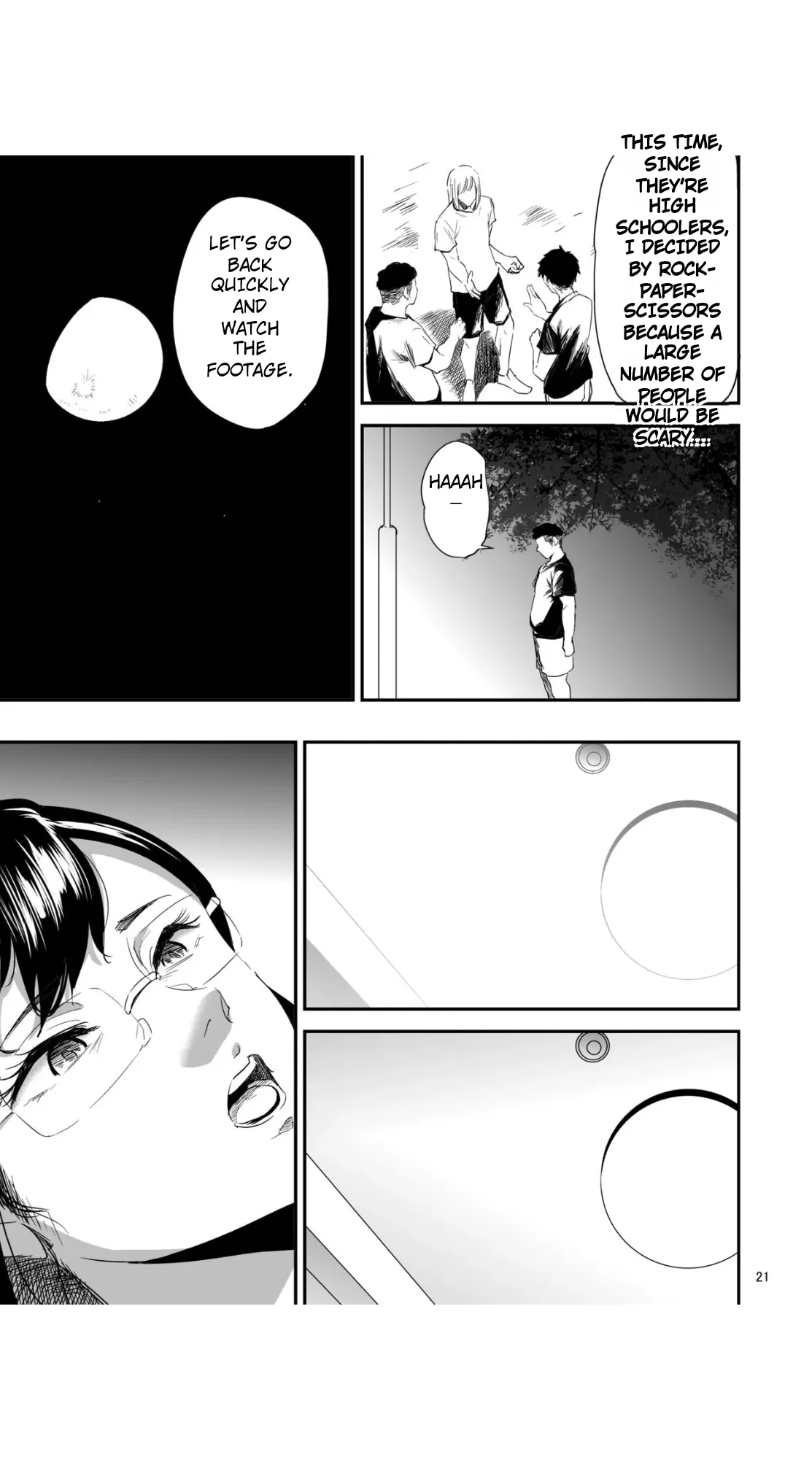 Manga Page 128
