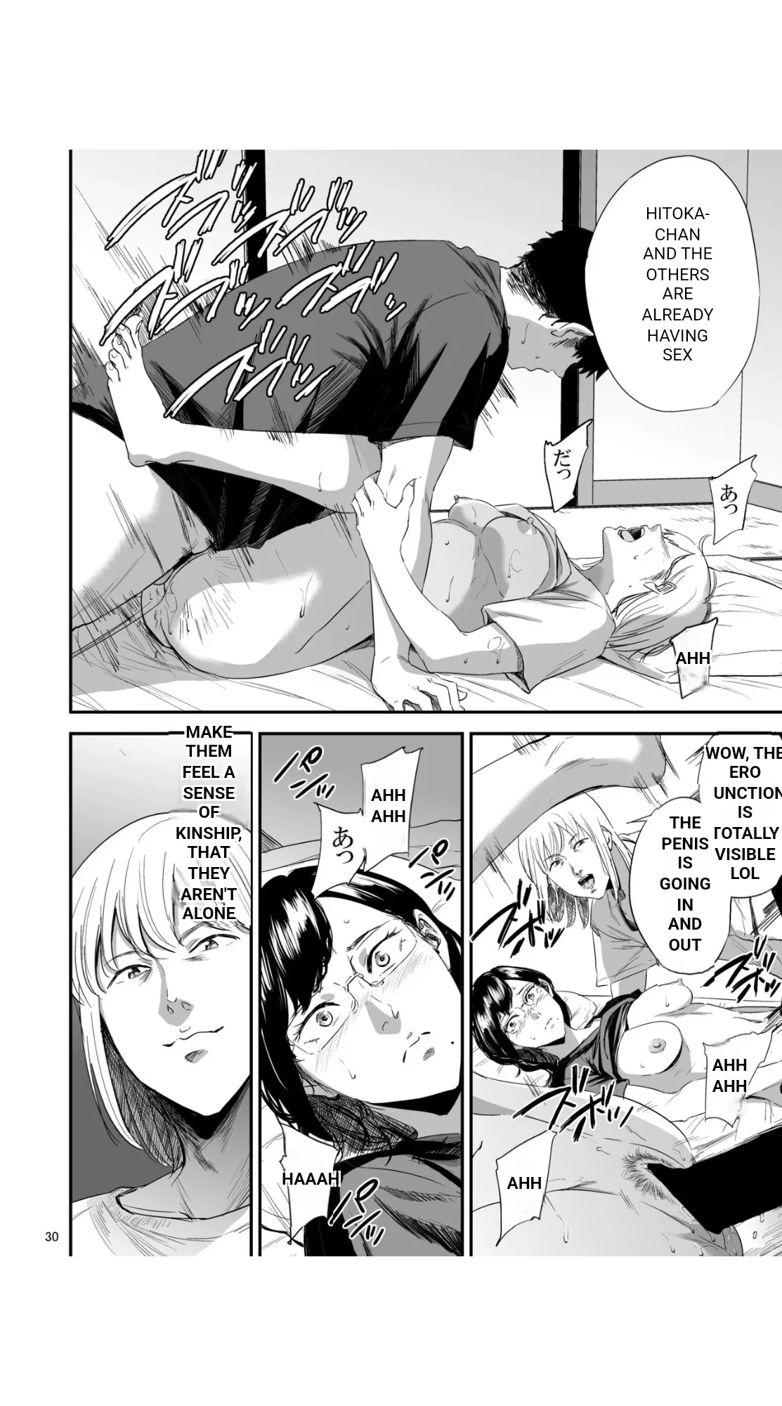 Manga Page 137