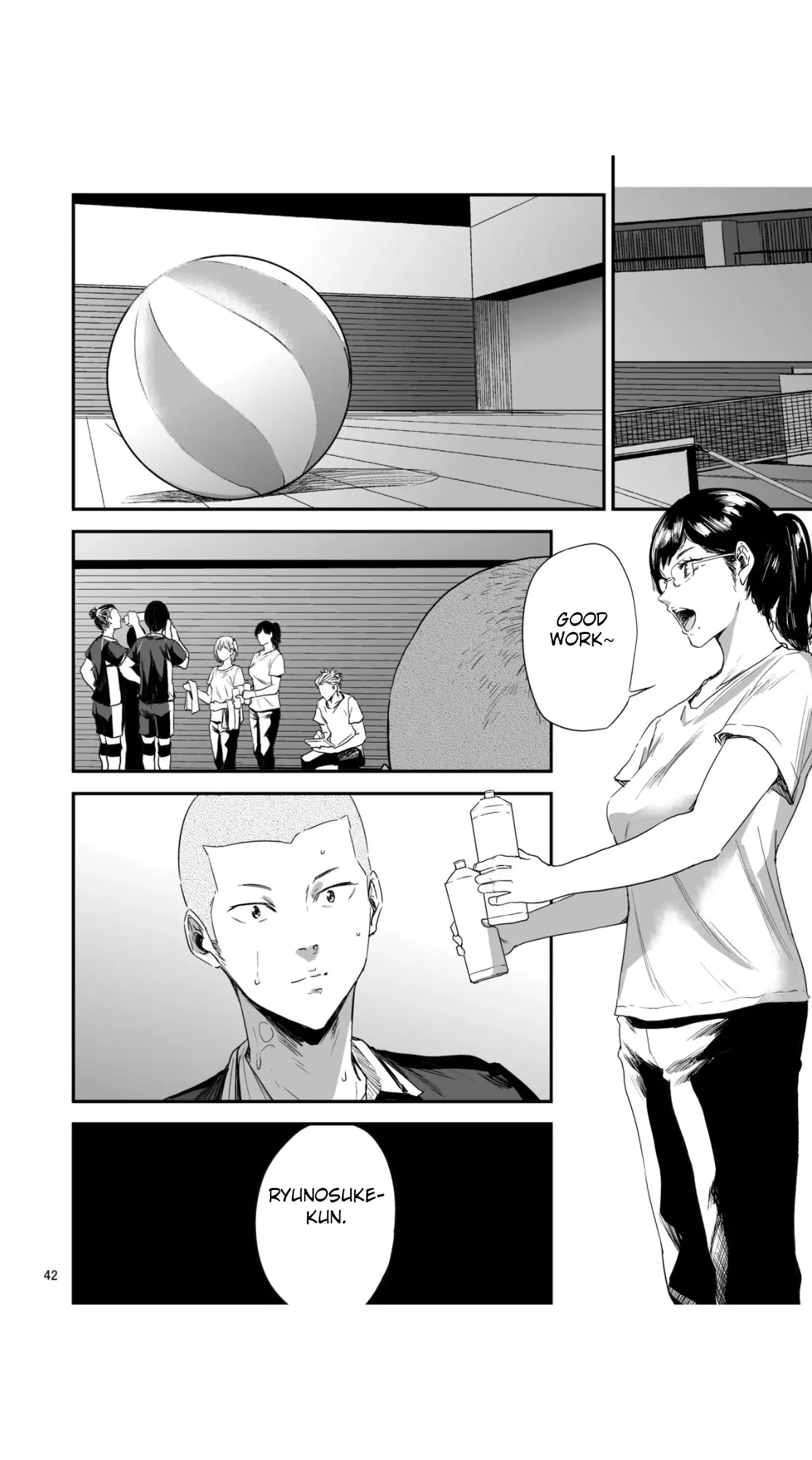 Manga Page 149
