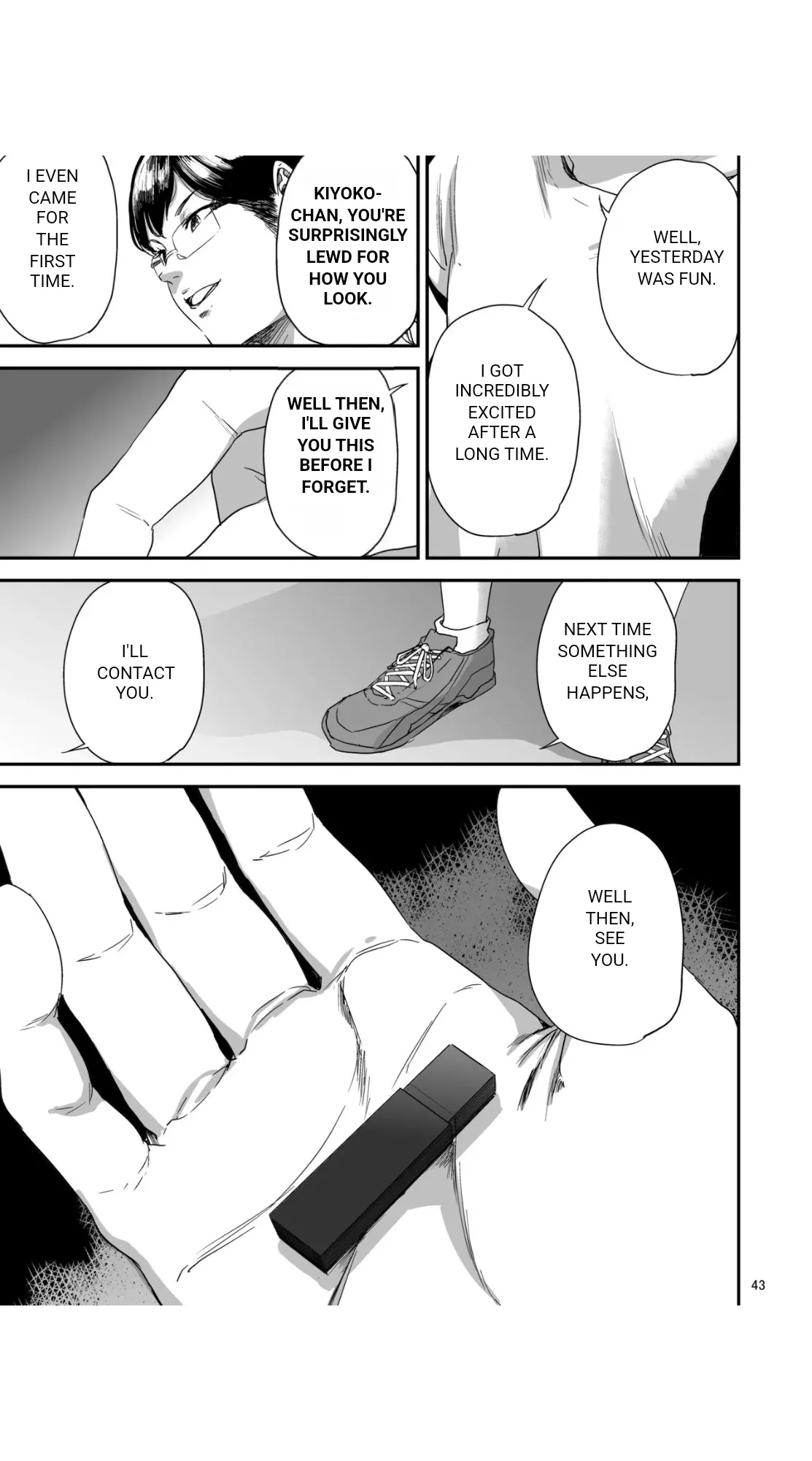 Manga Page 150