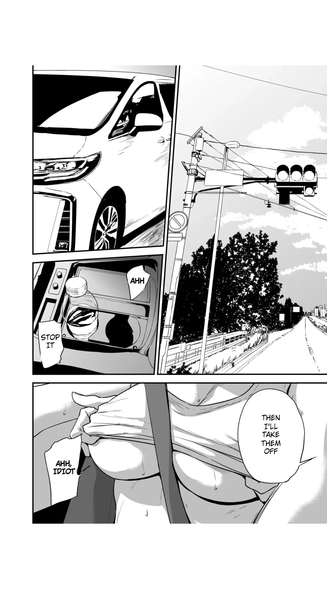 Manga Page 154