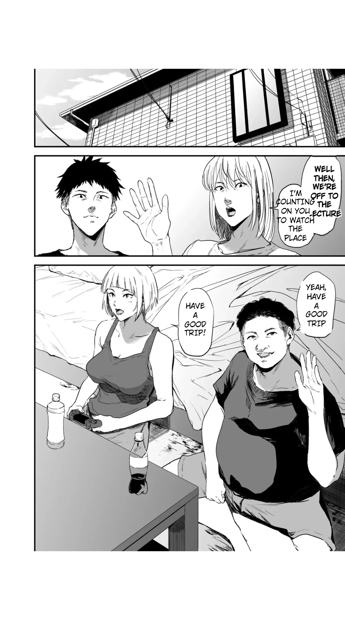 Manga Page 174
