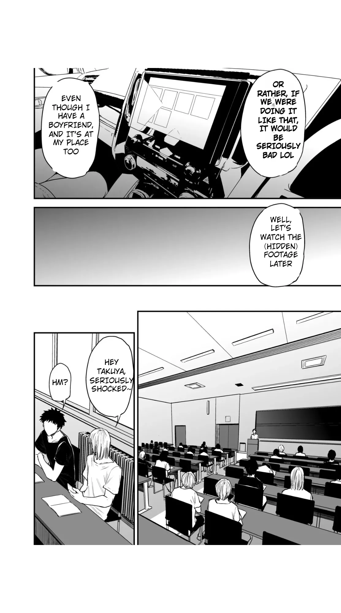 Manga Page 176