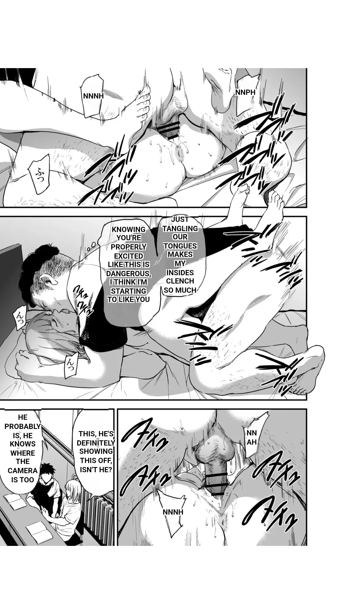 Manga Page 181
