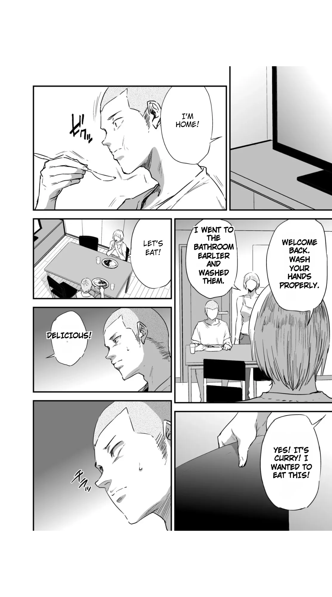Manga Page 202
