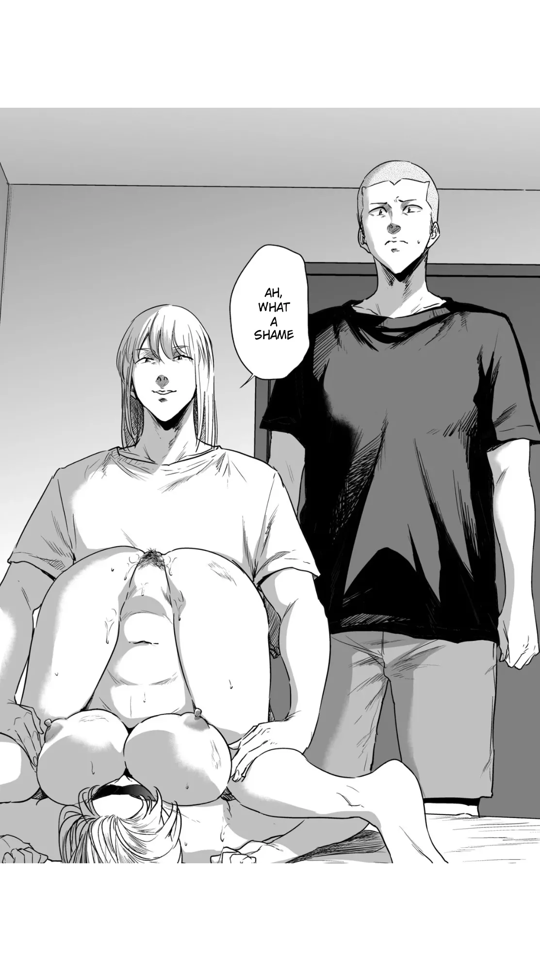 Manga Page 209