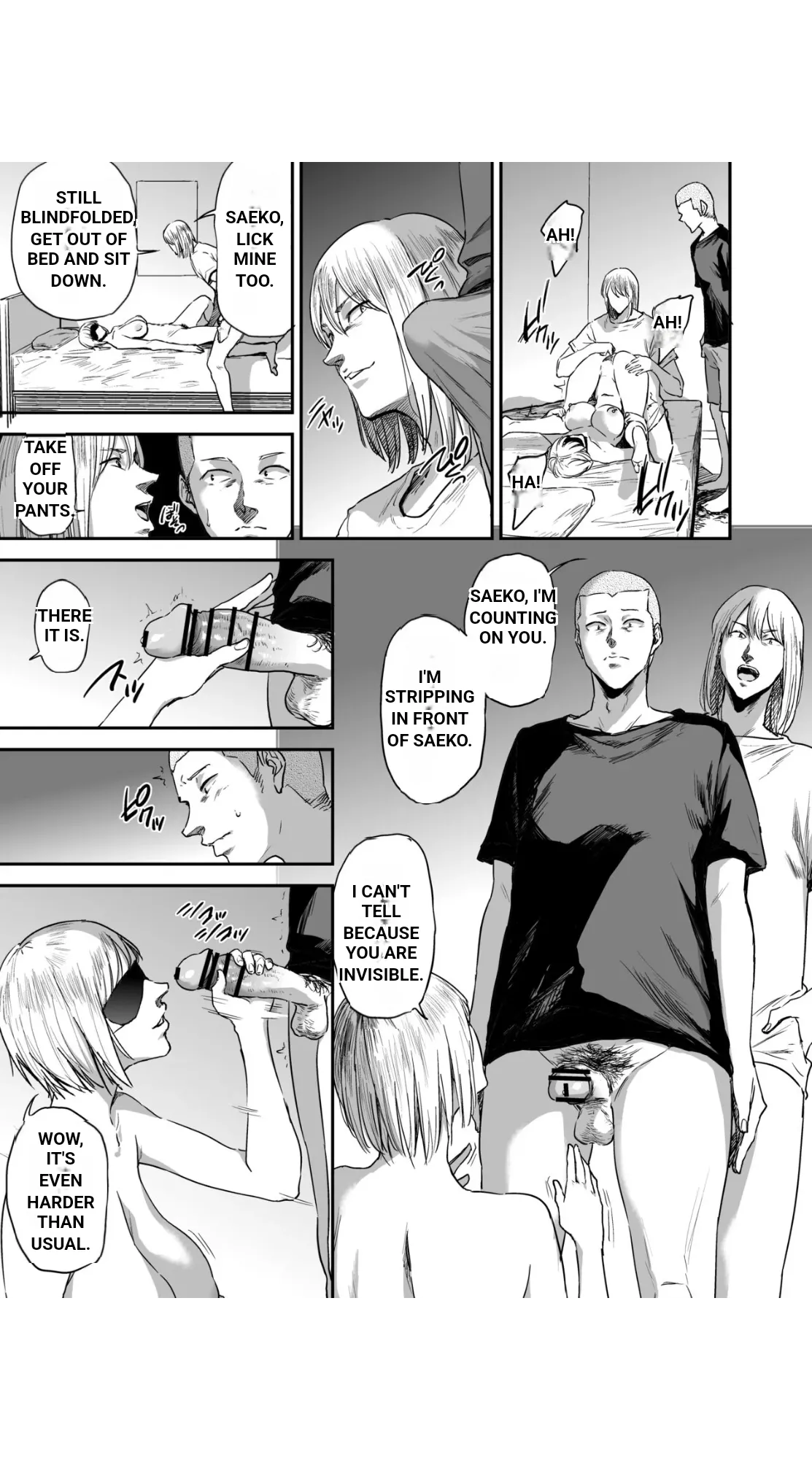 Manga Page 213