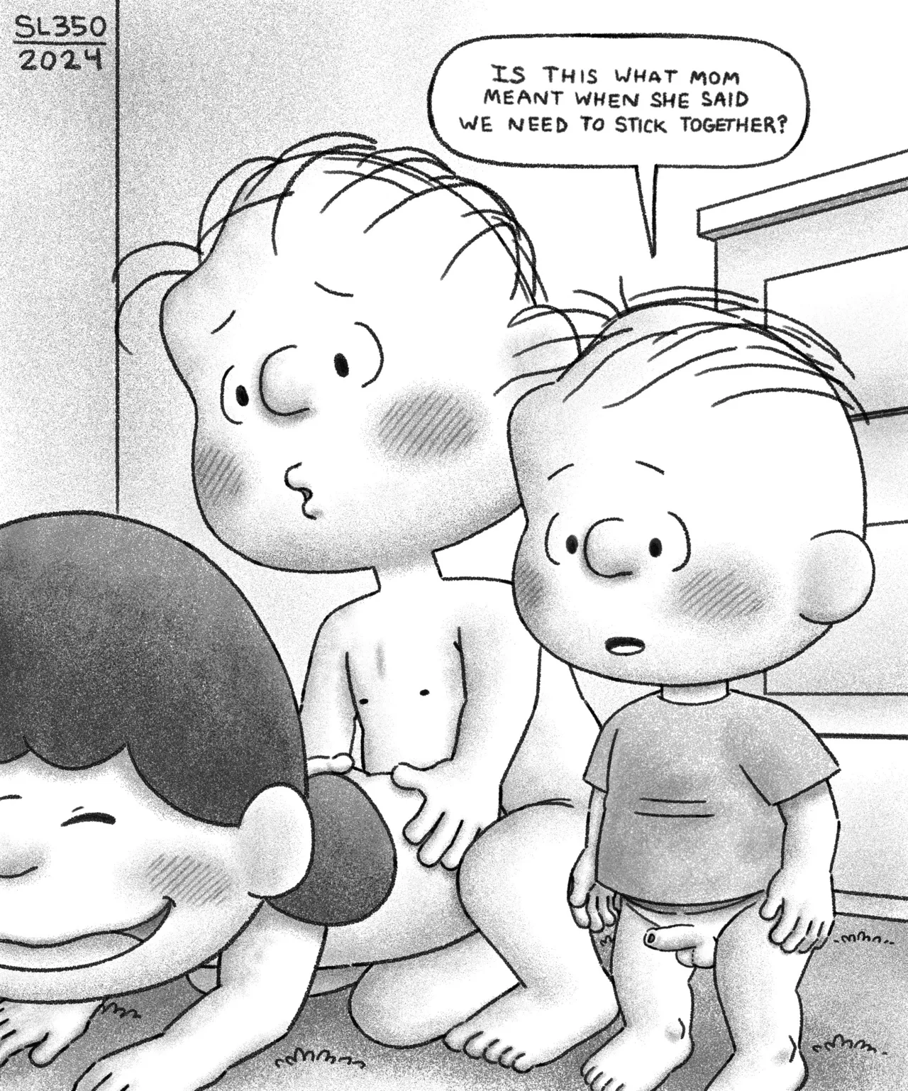Manga Page 142