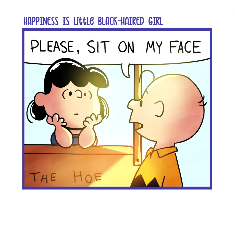 Manga Page 180