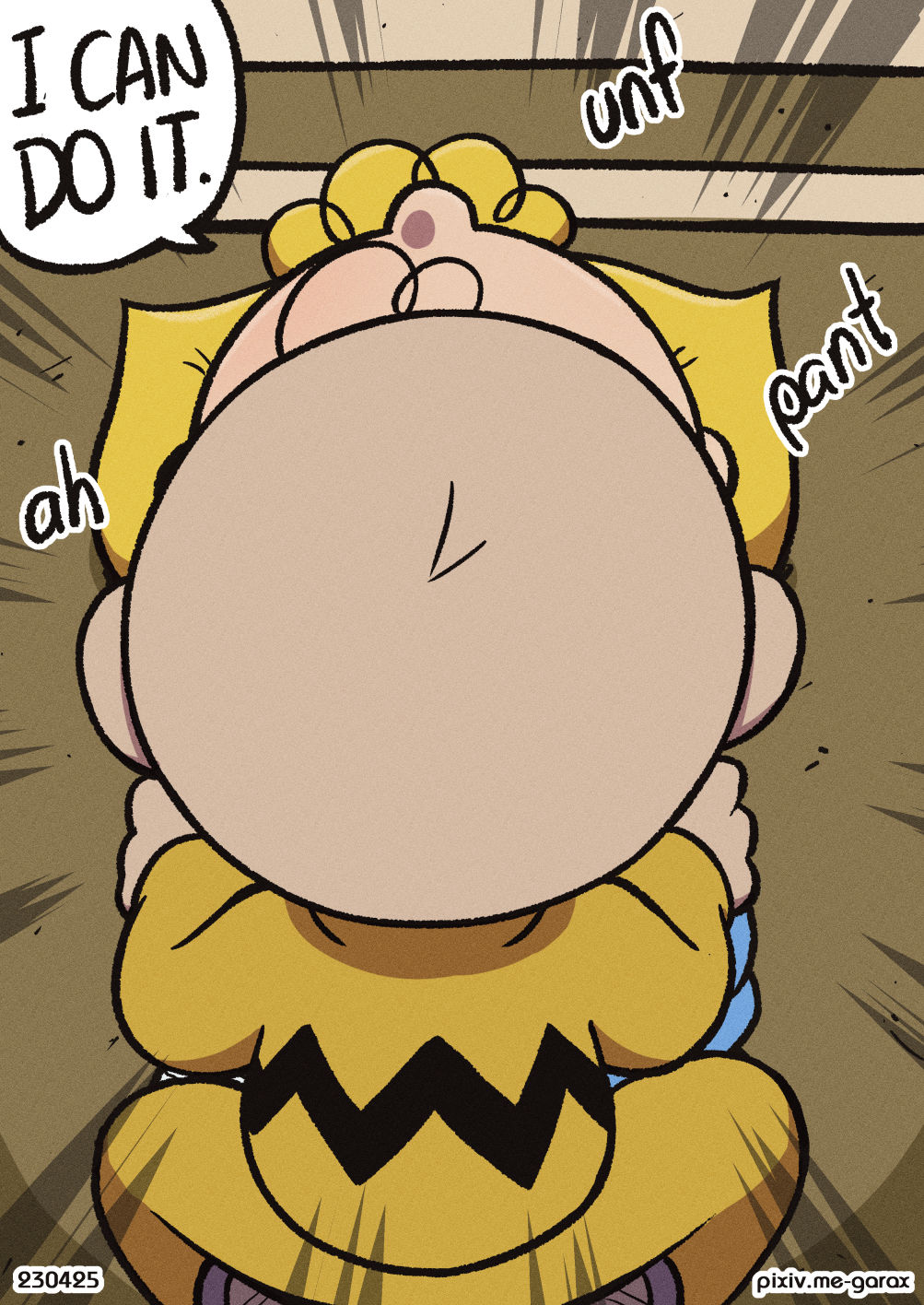 Manga Page 242