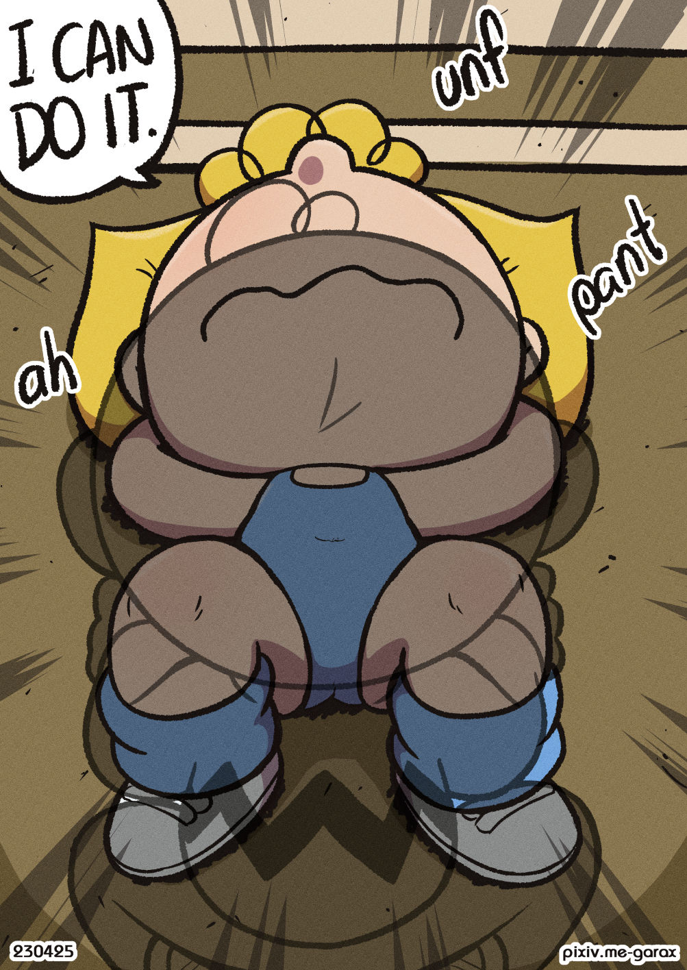 Manga Page 244