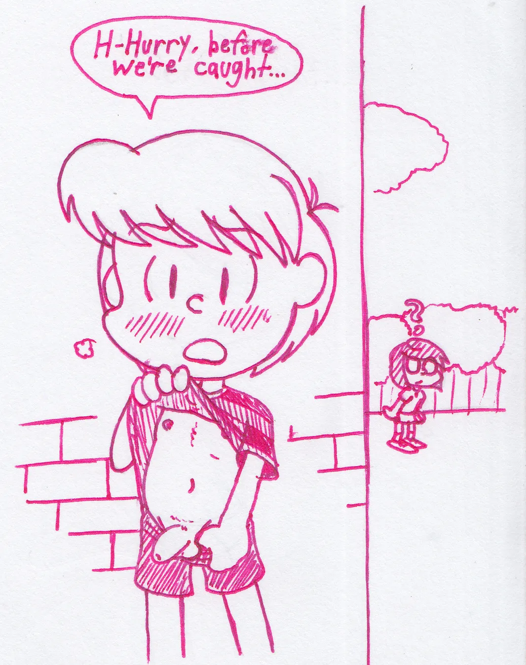 Manga Page 525
