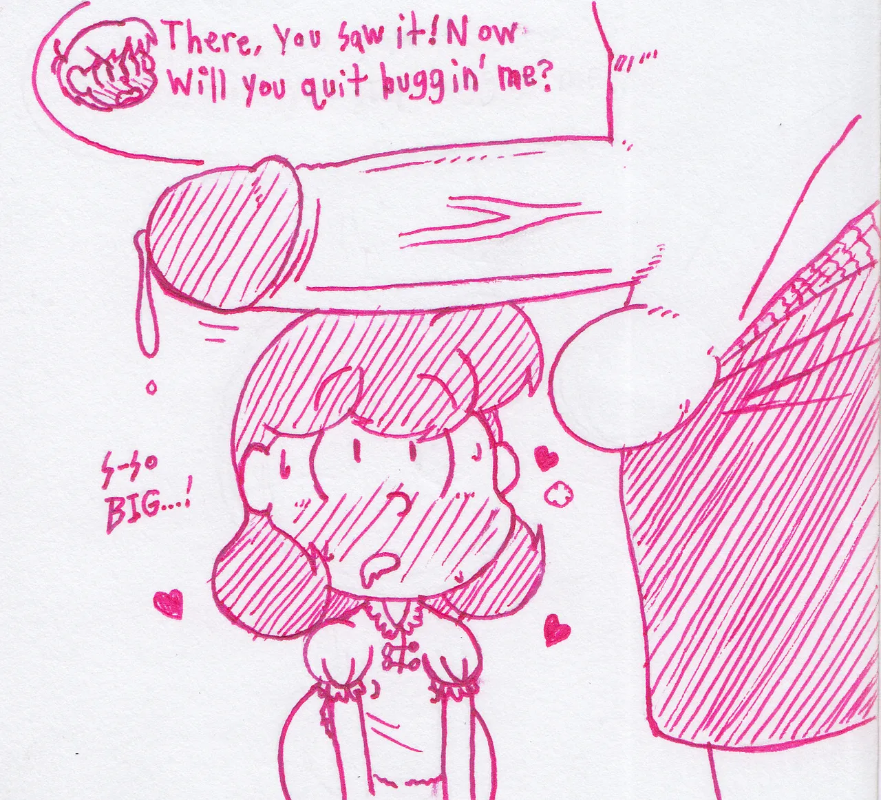 Manga Page 526