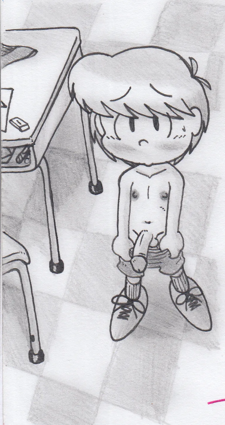 Manga Page 528