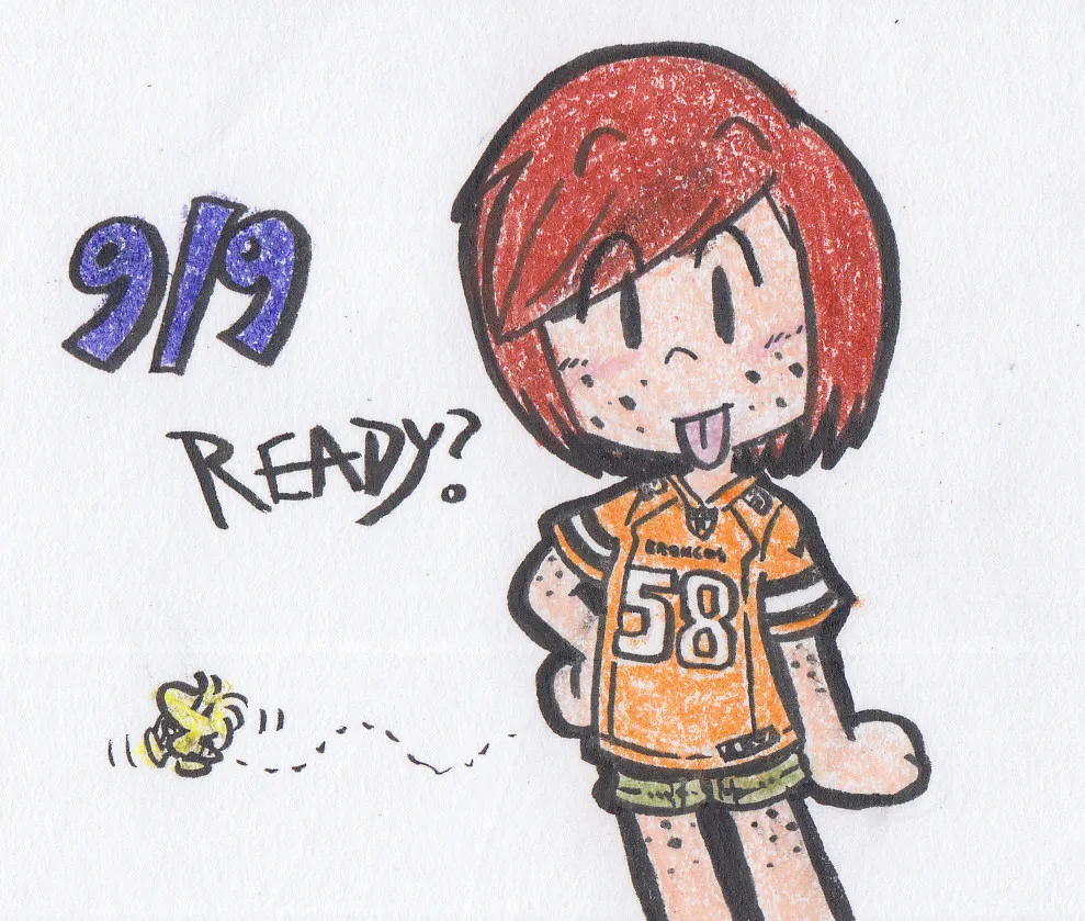 Manga Page 532