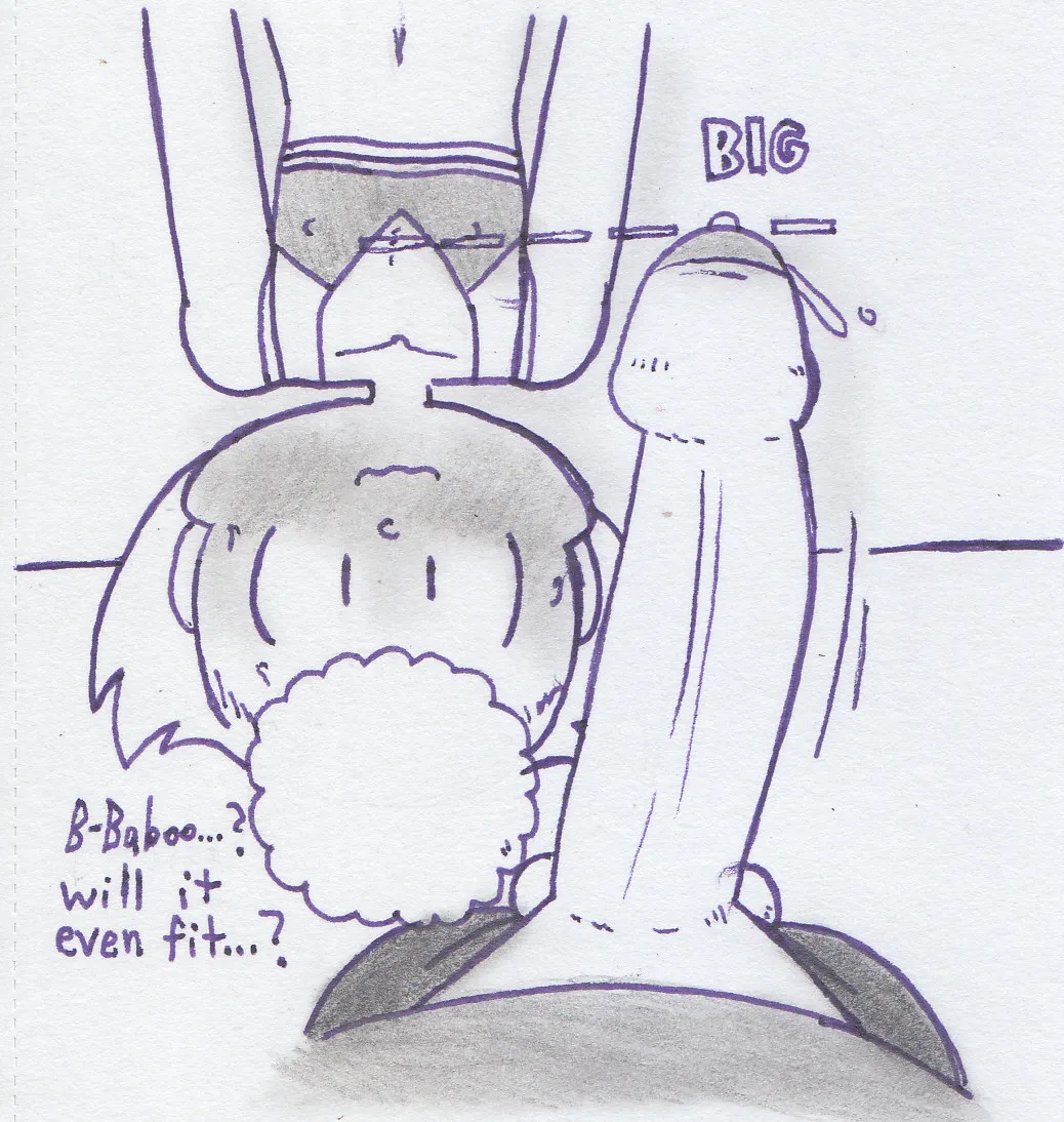 Manga Page 535