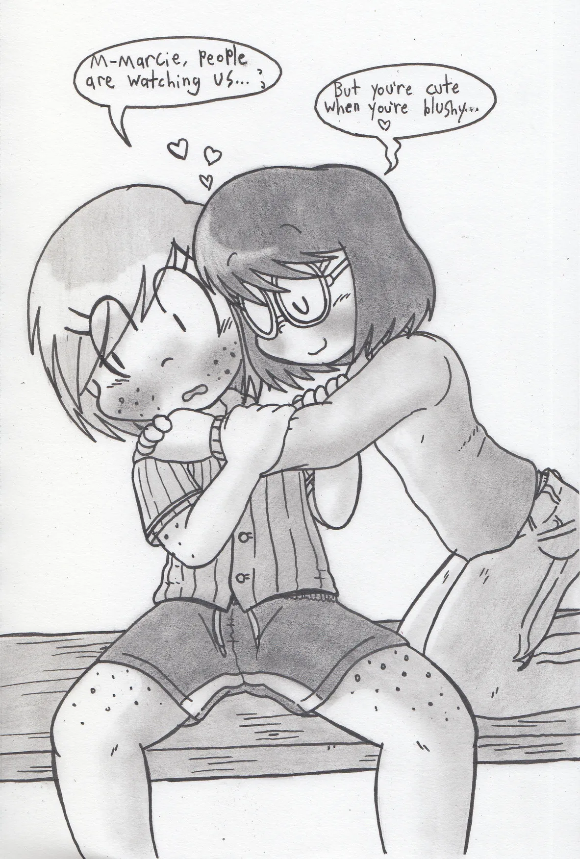 Manga Page 544