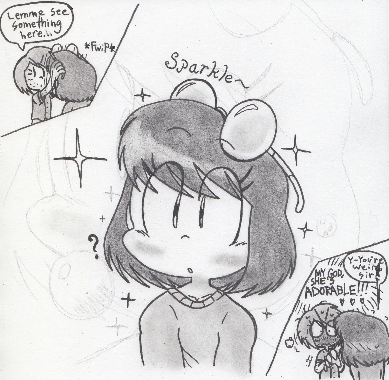 Manga Page 546