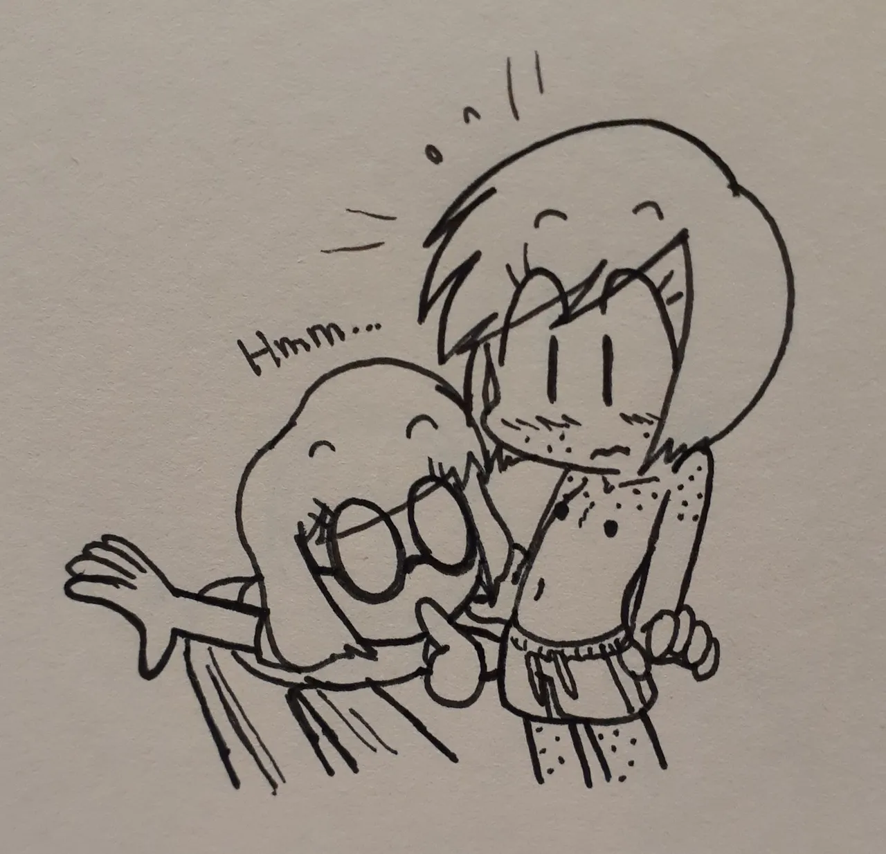 Manga Page 556