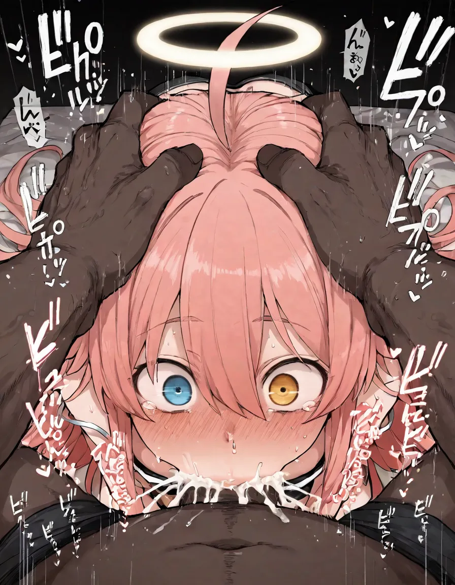 Manga Page 15