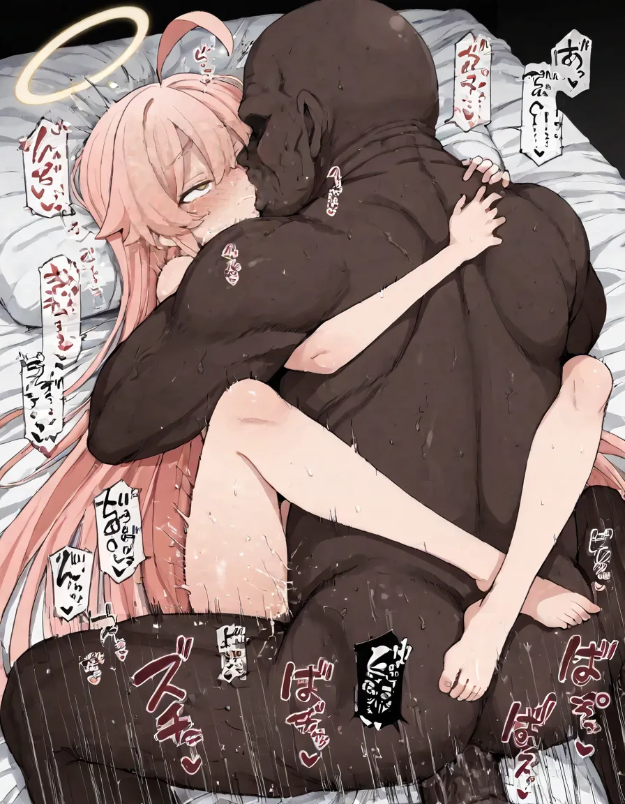 Manga Page 52