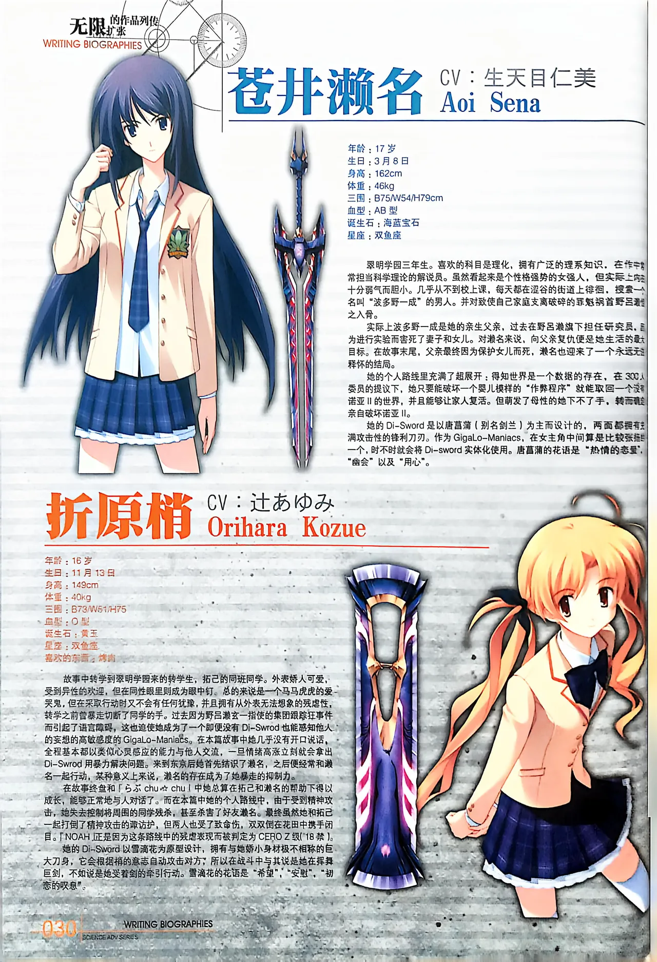 Manga Page 32