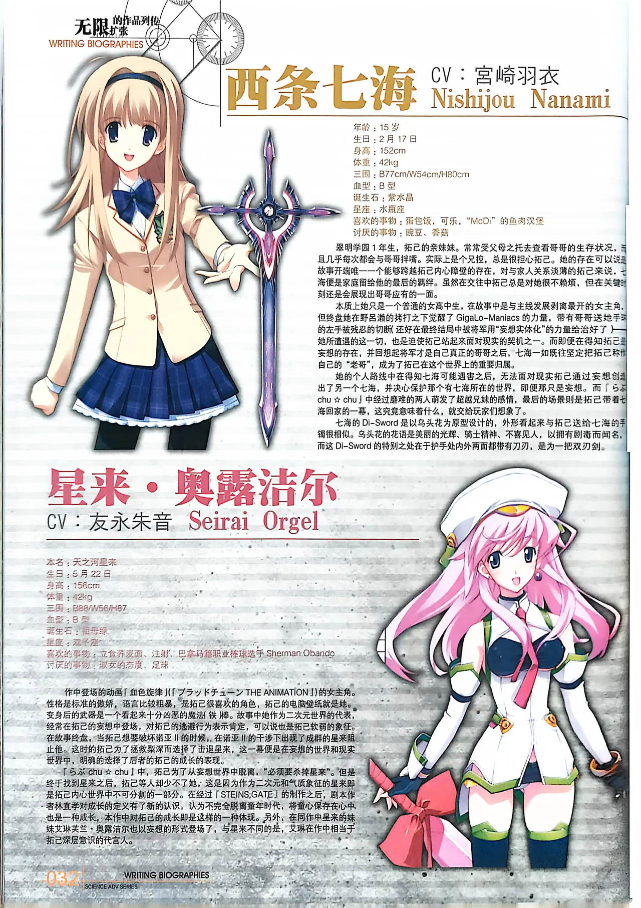 Manga Page 34